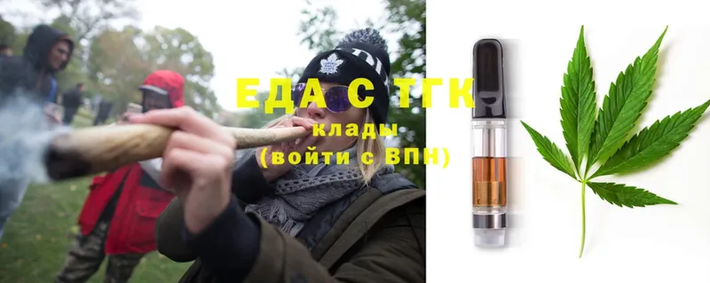 Еда ТГК марихуана  продажа наркотиков  Новоузенск 