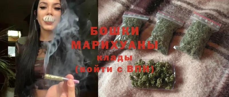 где найти   Новоузенск  Бошки марихуана конопля 